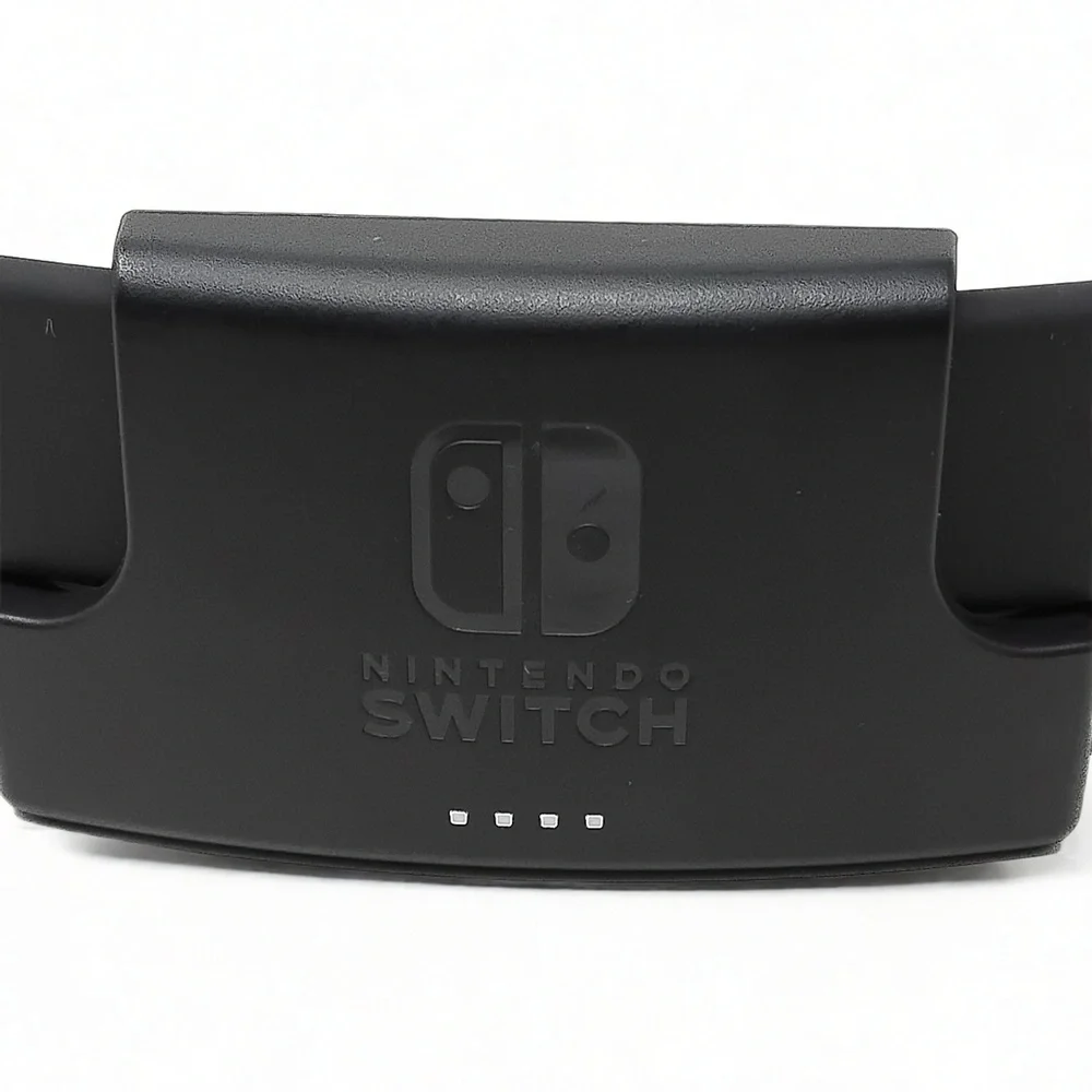 Nintendo Ring Fit Adventure Ring-Con HAC-022 Switch Home Fitness Equipment Gear